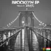 Jbeatz - Brooklyn EP